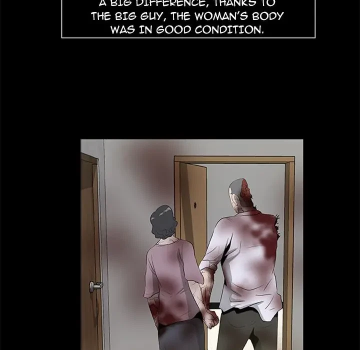Chapter 18, page 22