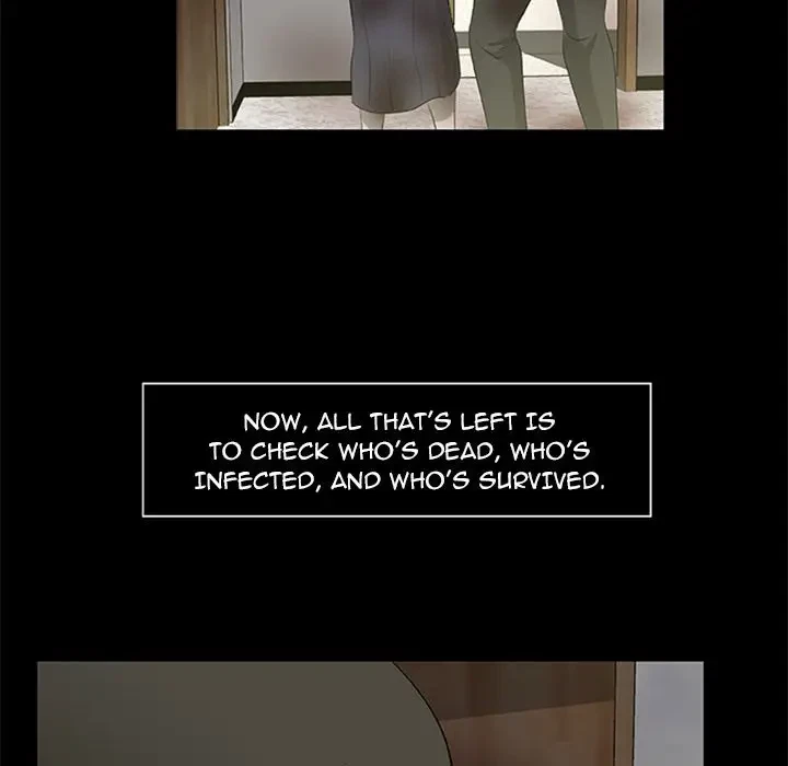Chapter 18, page 23