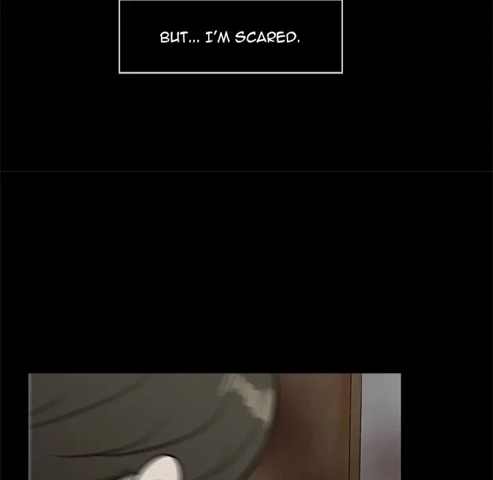 Chapter 18, page 25