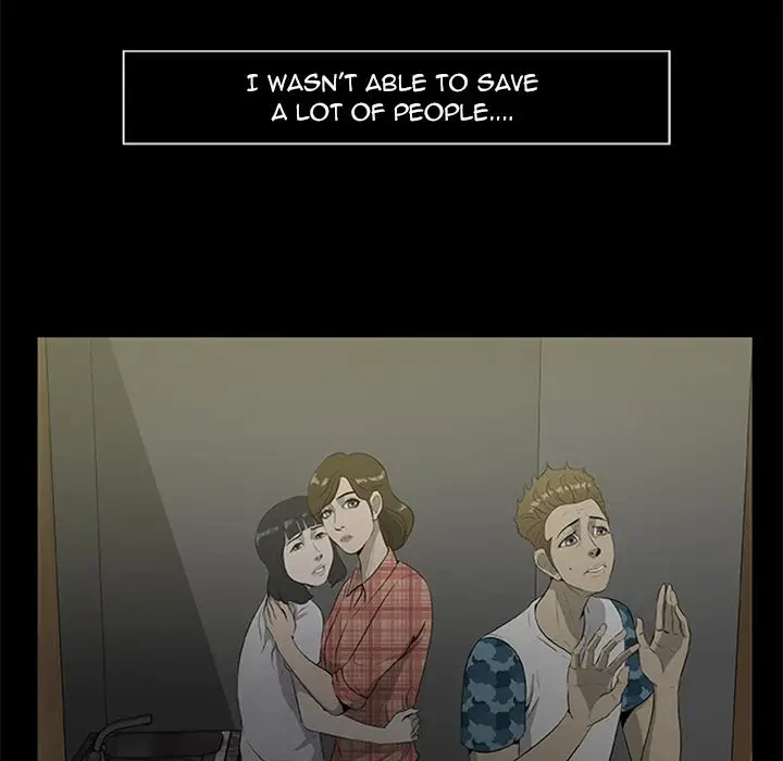 Chapter 18, page 28