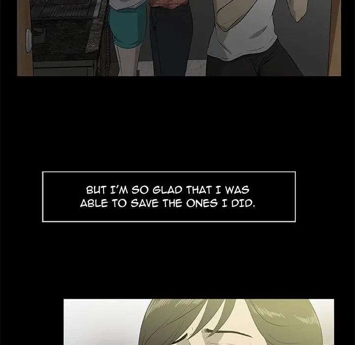 Chapter 18, page 29
