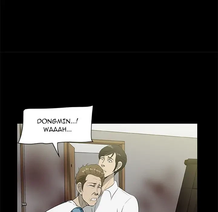 Chapter 18, page 31