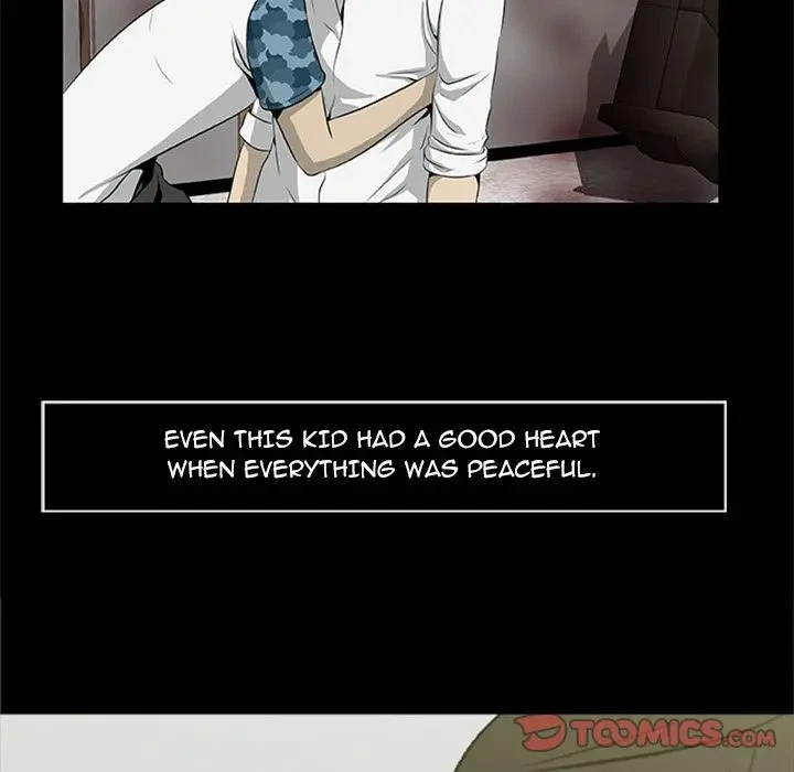 Chapter 18, page 32