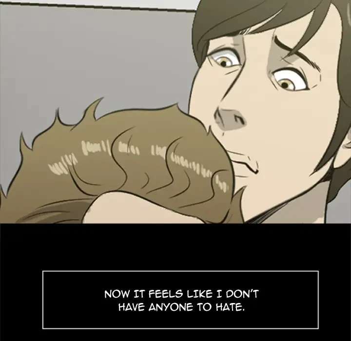 Chapter 18, page 33