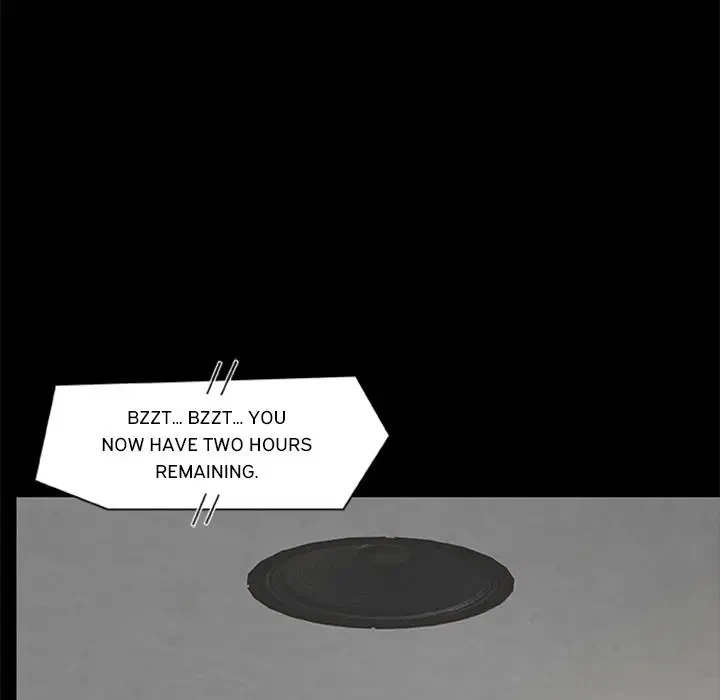 Chapter 18, page 34