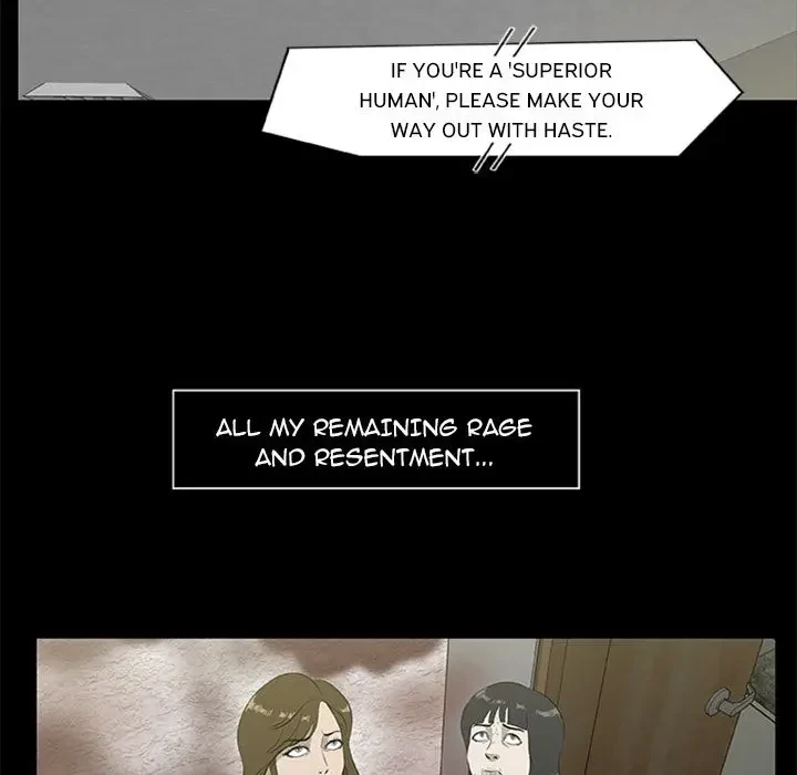 Chapter 18, page 35