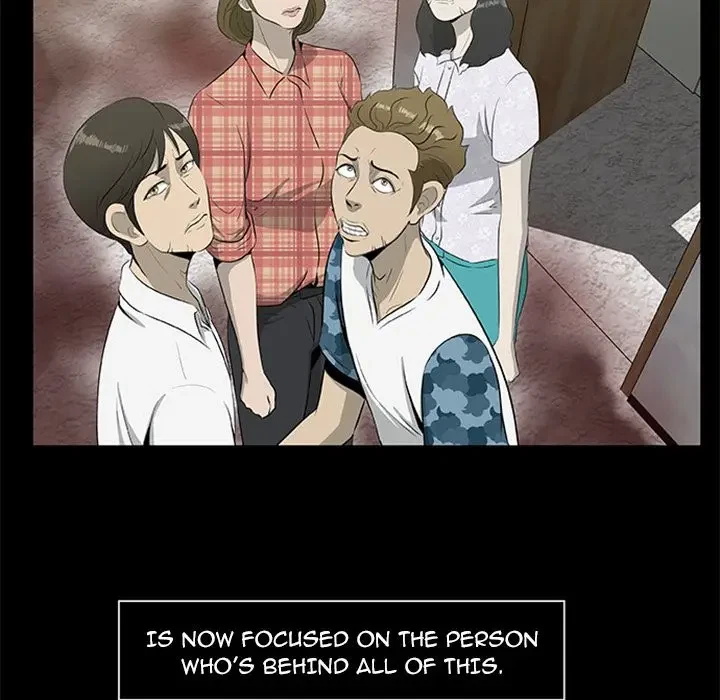Chapter 18, page 36