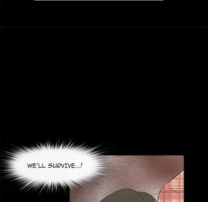 Chapter 18, page 37