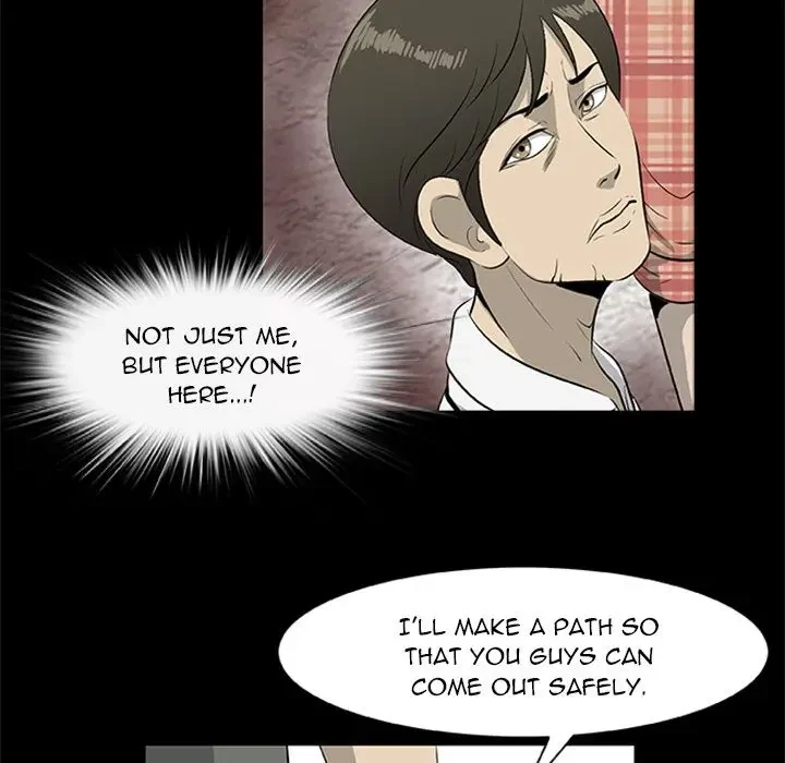 Chapter 18, page 38