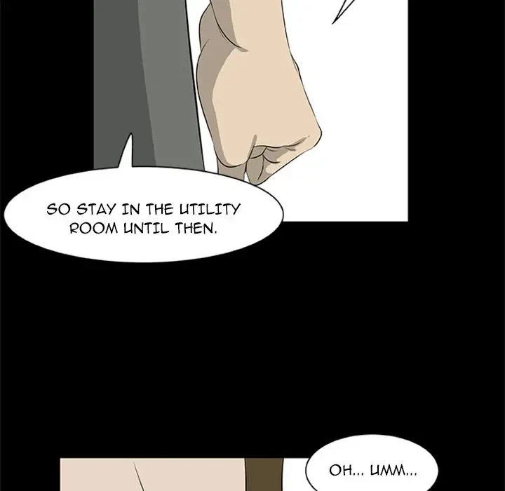 Chapter 18, page 39