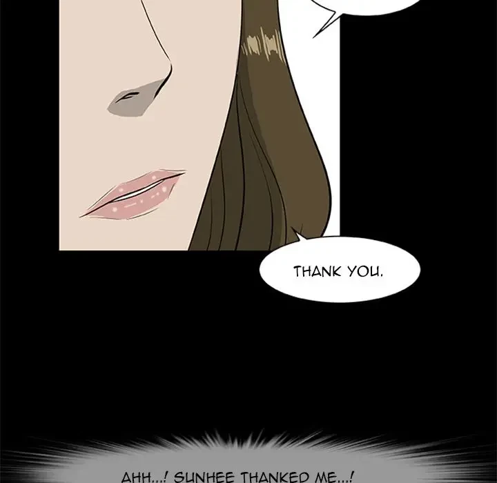 Chapter 18, page 40