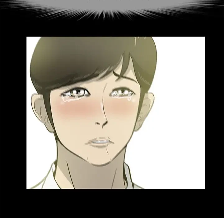 Chapter 18, page 41