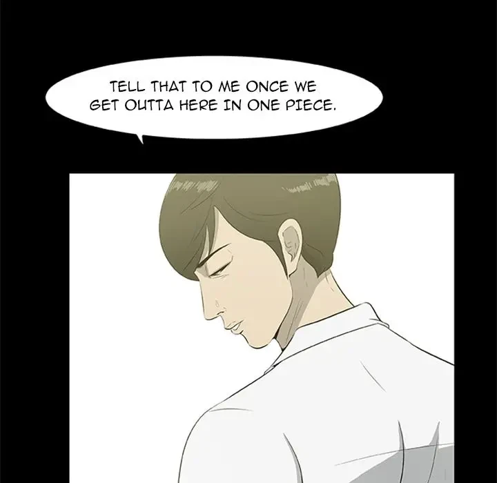 Chapter 18, page 42