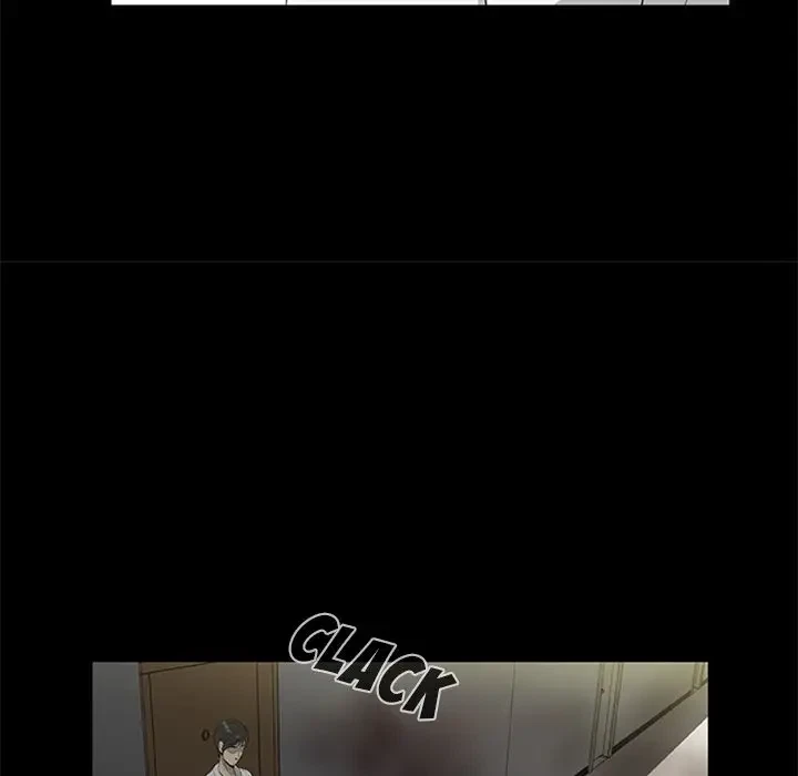 Chapter 18, page 43