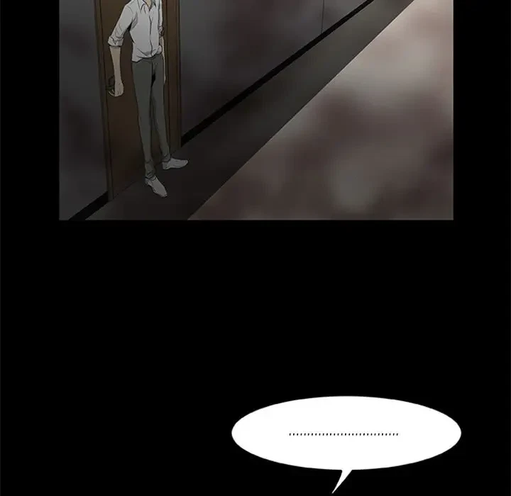 Chapter 18, page 44