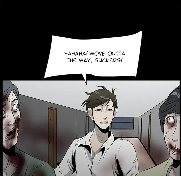 Chapter 18, page 46