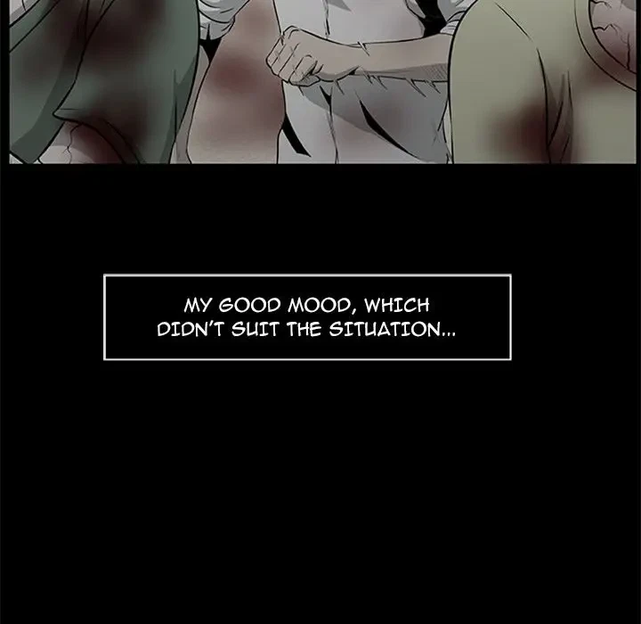 Chapter 18, page 47