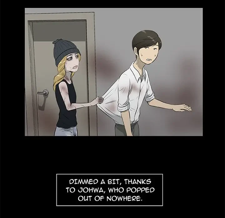 Chapter 18, page 48