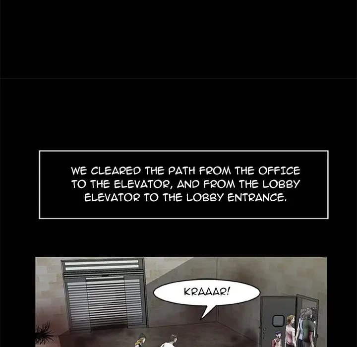 Chapter 18, page 49