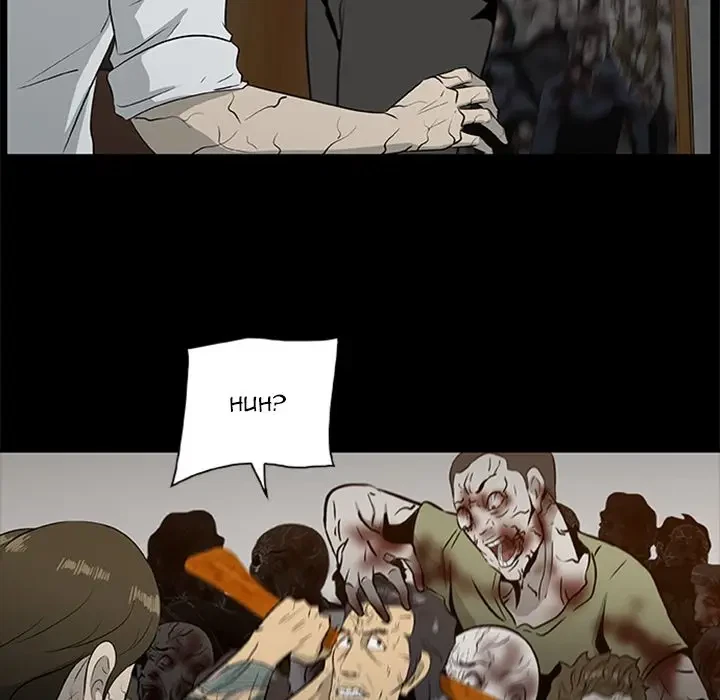 Chapter 18, page 5
