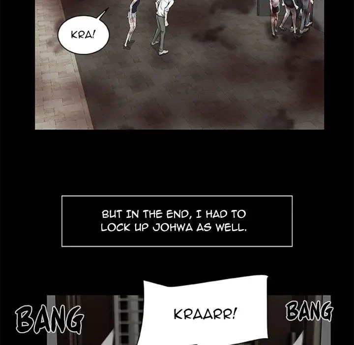 Chapter 18, page 50