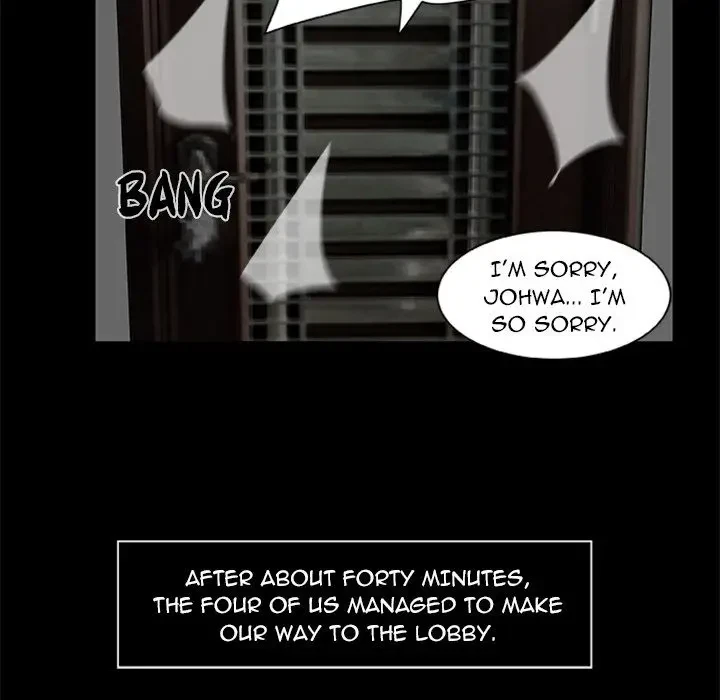 Chapter 18, page 51
