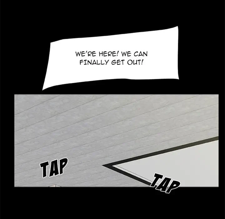 Chapter 18, page 53