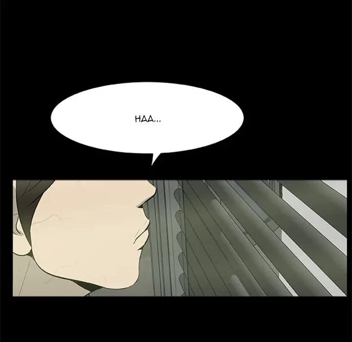 Chapter 18, page 54