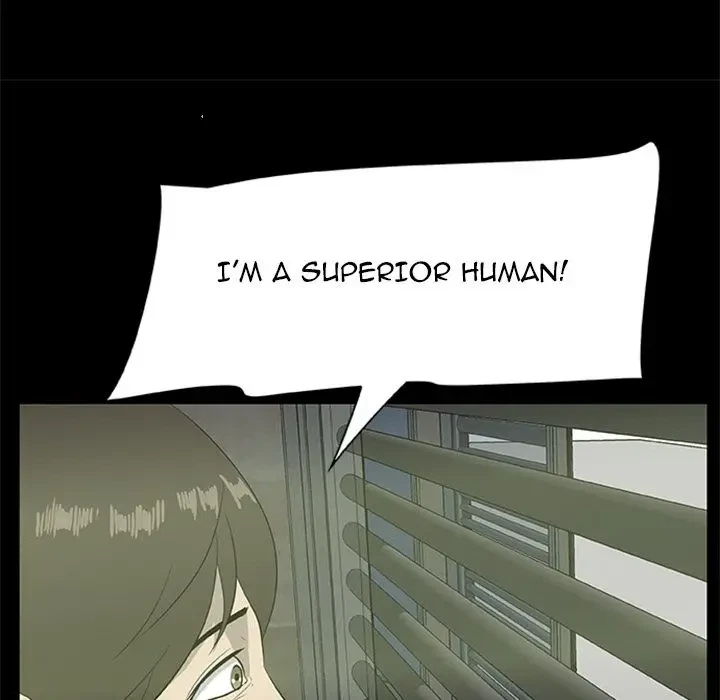 Chapter 18, page 55