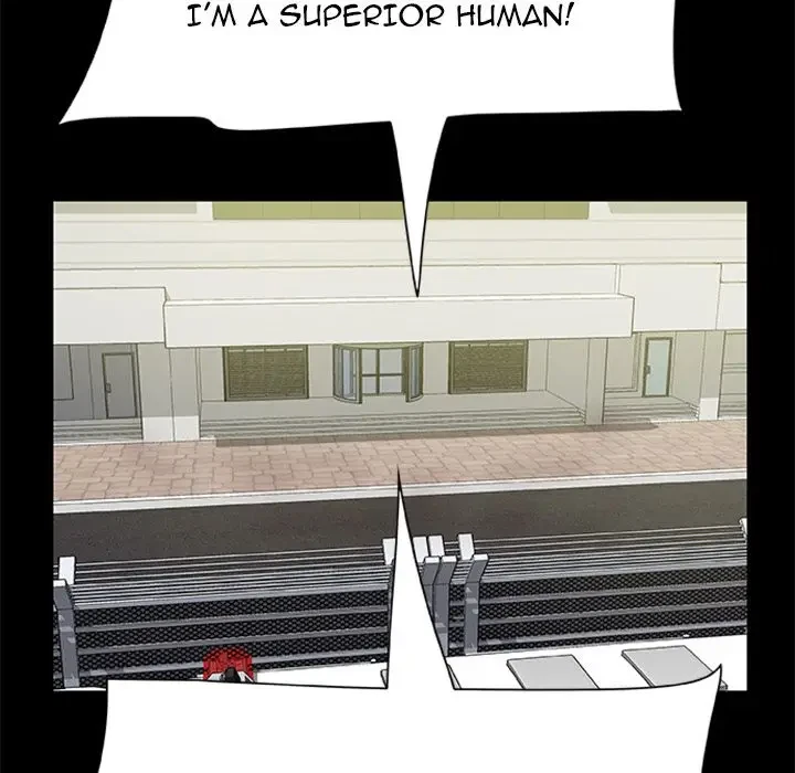Chapter 18, page 57