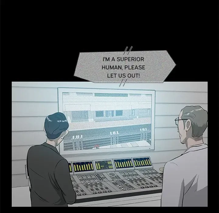 Chapter 18, page 60
