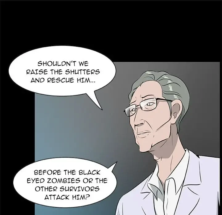 Chapter 18, page 61