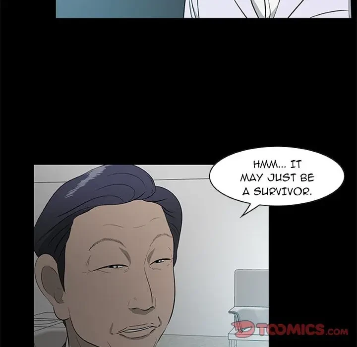 Chapter 18, page 62