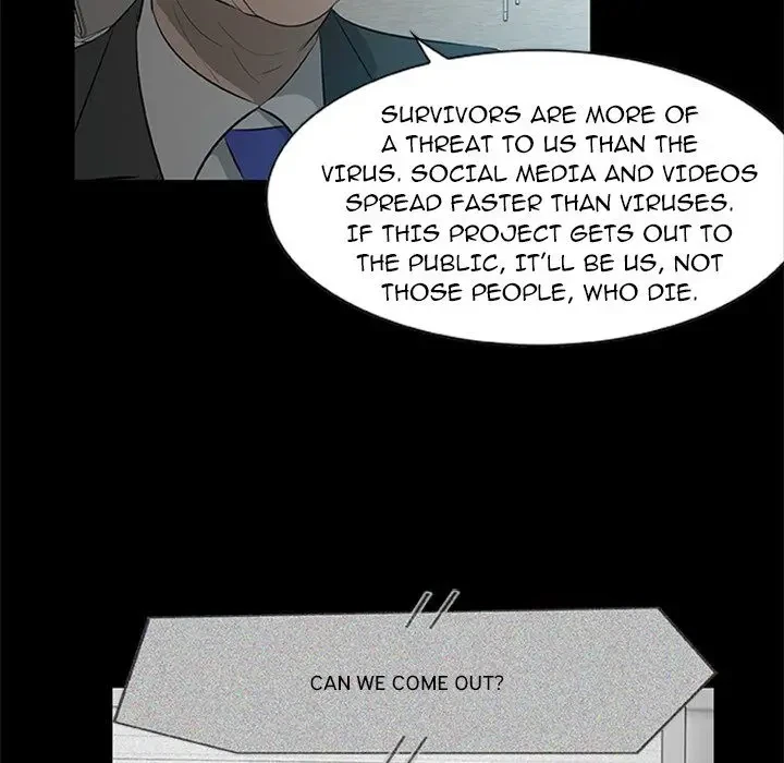 Chapter 18, page 63