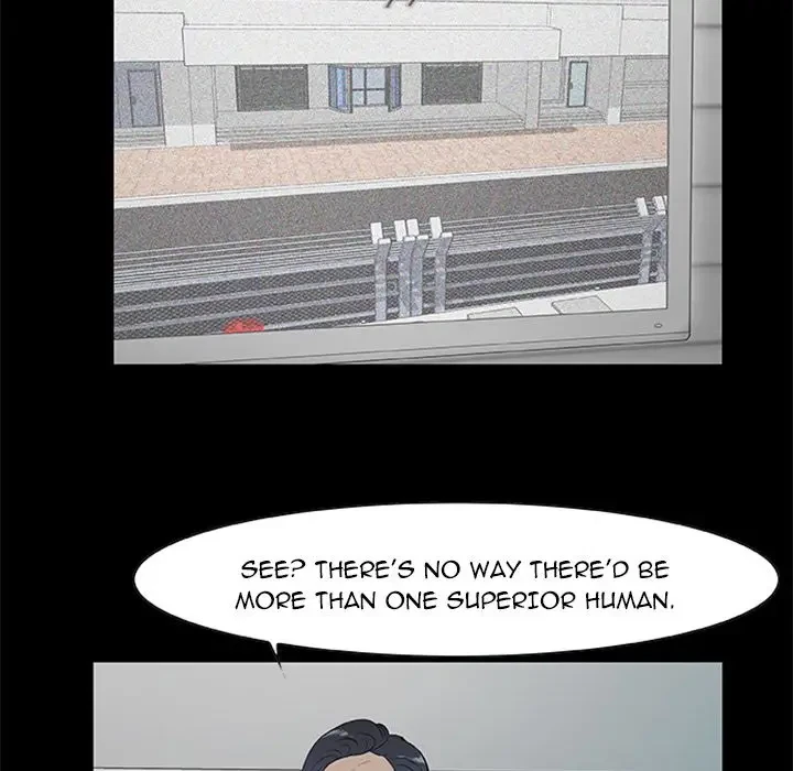 Chapter 18, page 64