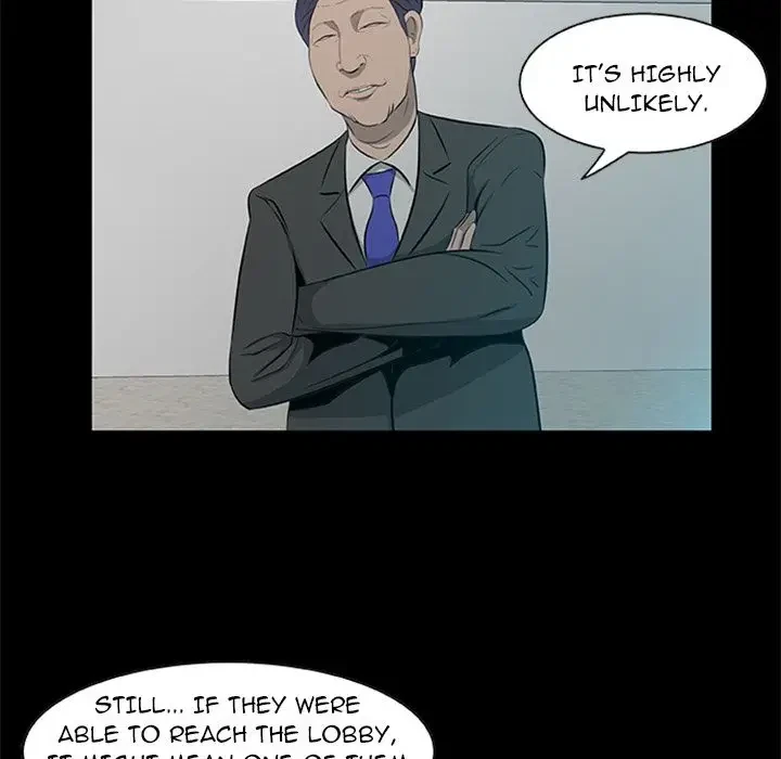 Chapter 18, page 65
