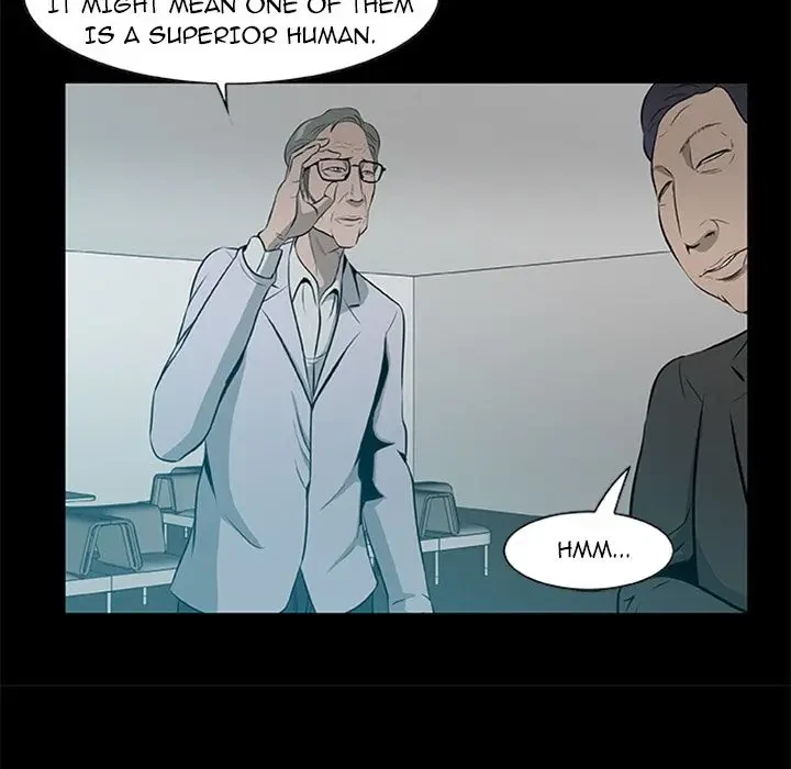 Chapter 18, page 66