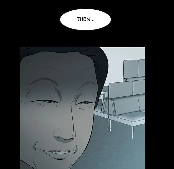 Chapter 18, page 67