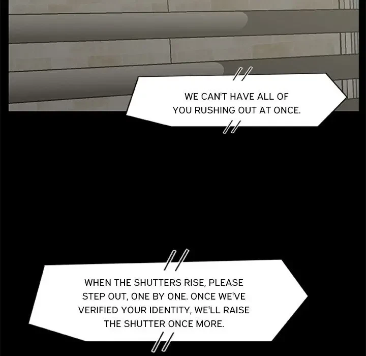 Chapter 18, page 69