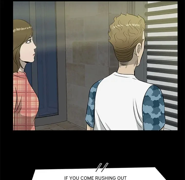 Chapter 18, page 70