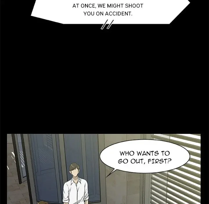 Chapter 18, page 71