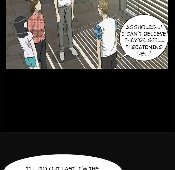 Chapter 18, page 72