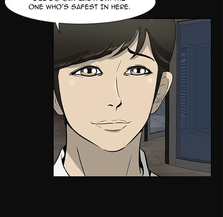 Chapter 18, page 73