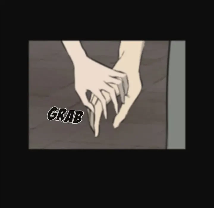 Chapter 18, page 74