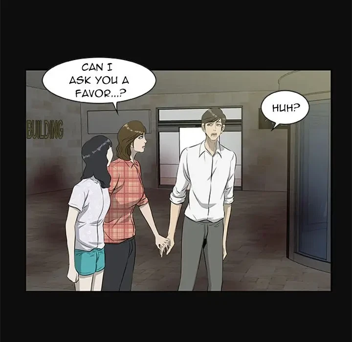 Chapter 18, page 75