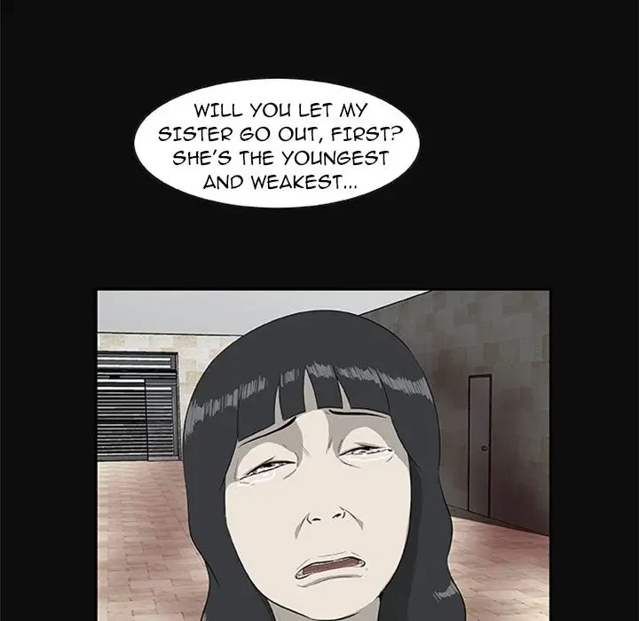 Chapter 18, page 76