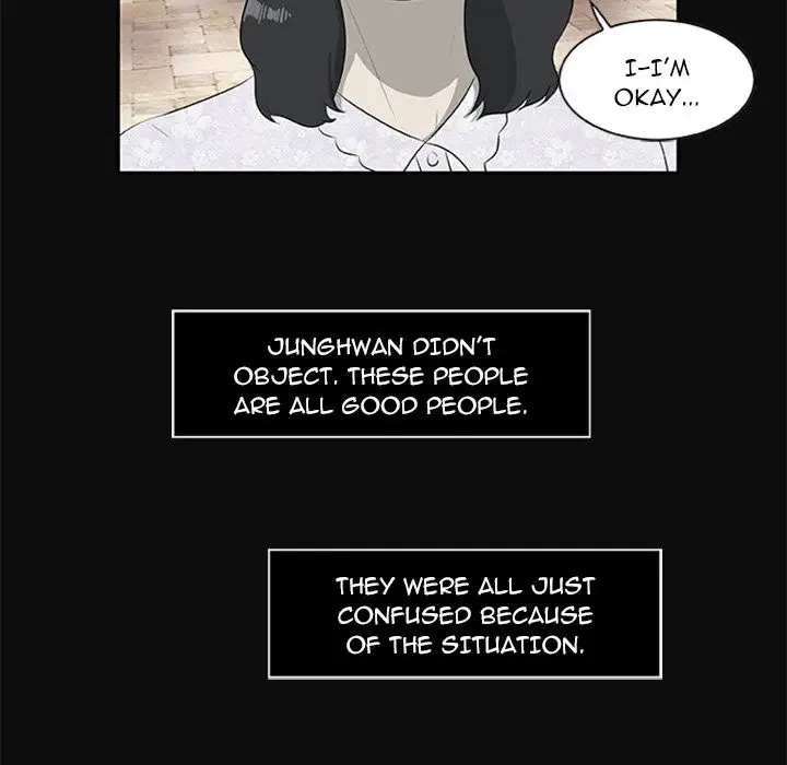 Chapter 18, page 77