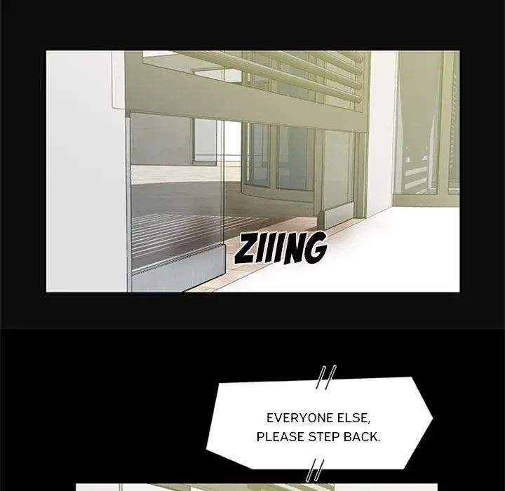 Chapter 18, page 78