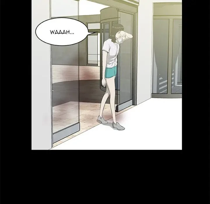 Chapter 18, page 79
