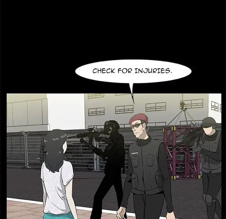 Chapter 18, page 81